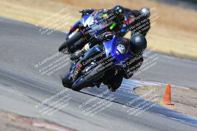 media/Jun-17-2023-Lets Ride (Sat) [[40673ba015]]/A Group/11am (Outside Grapevine)/